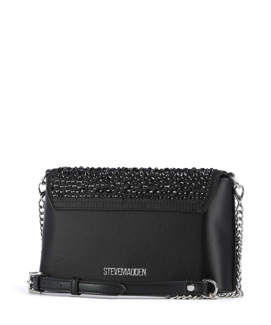 Steve Madden BKORRA Crossbody bag black