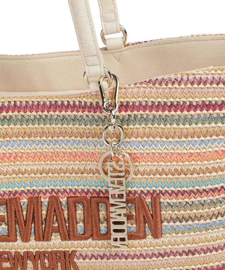 Steve Madden BCOCO-S Tote bag multi