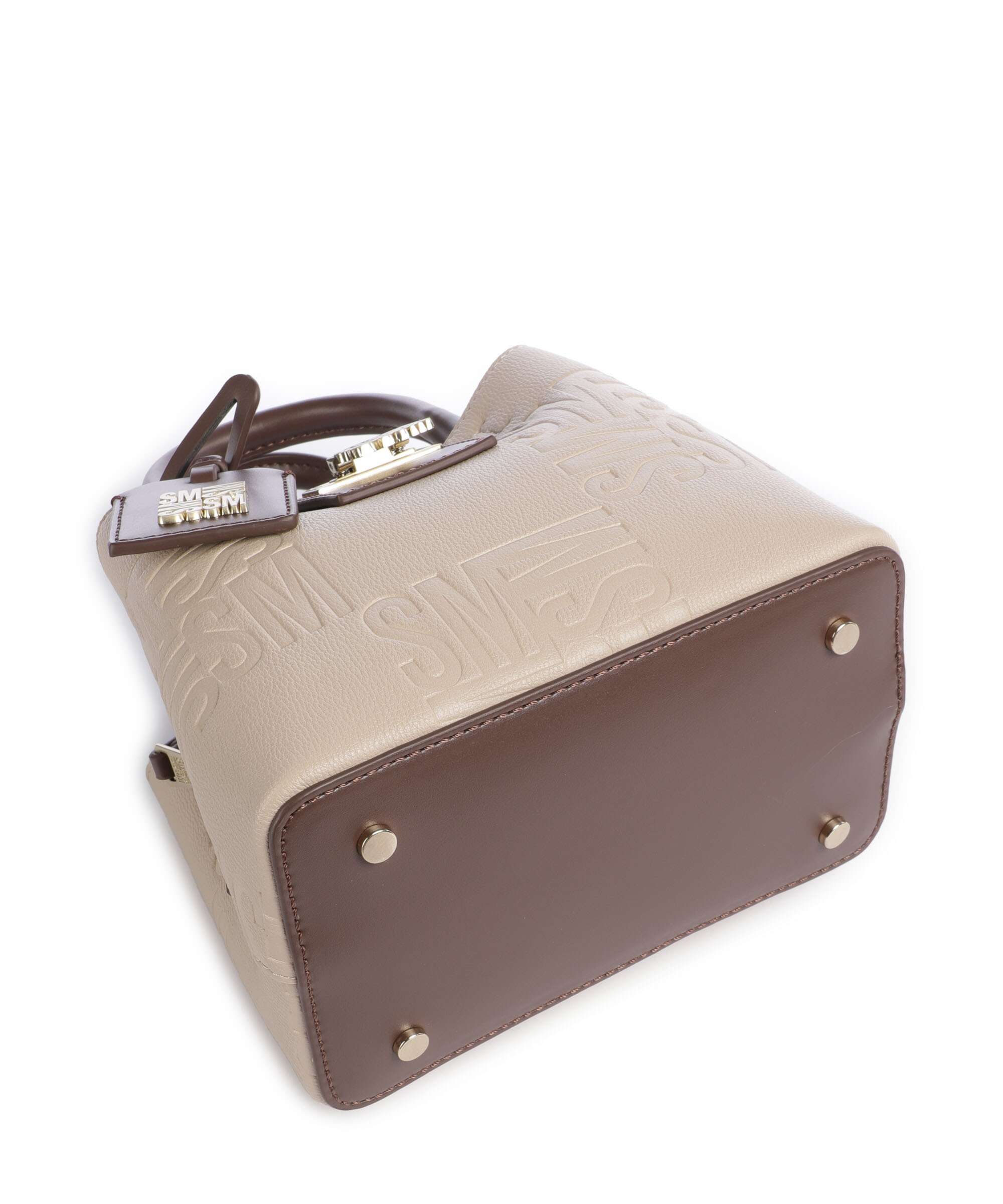Steve Madden BTENOR-S Handbag natural