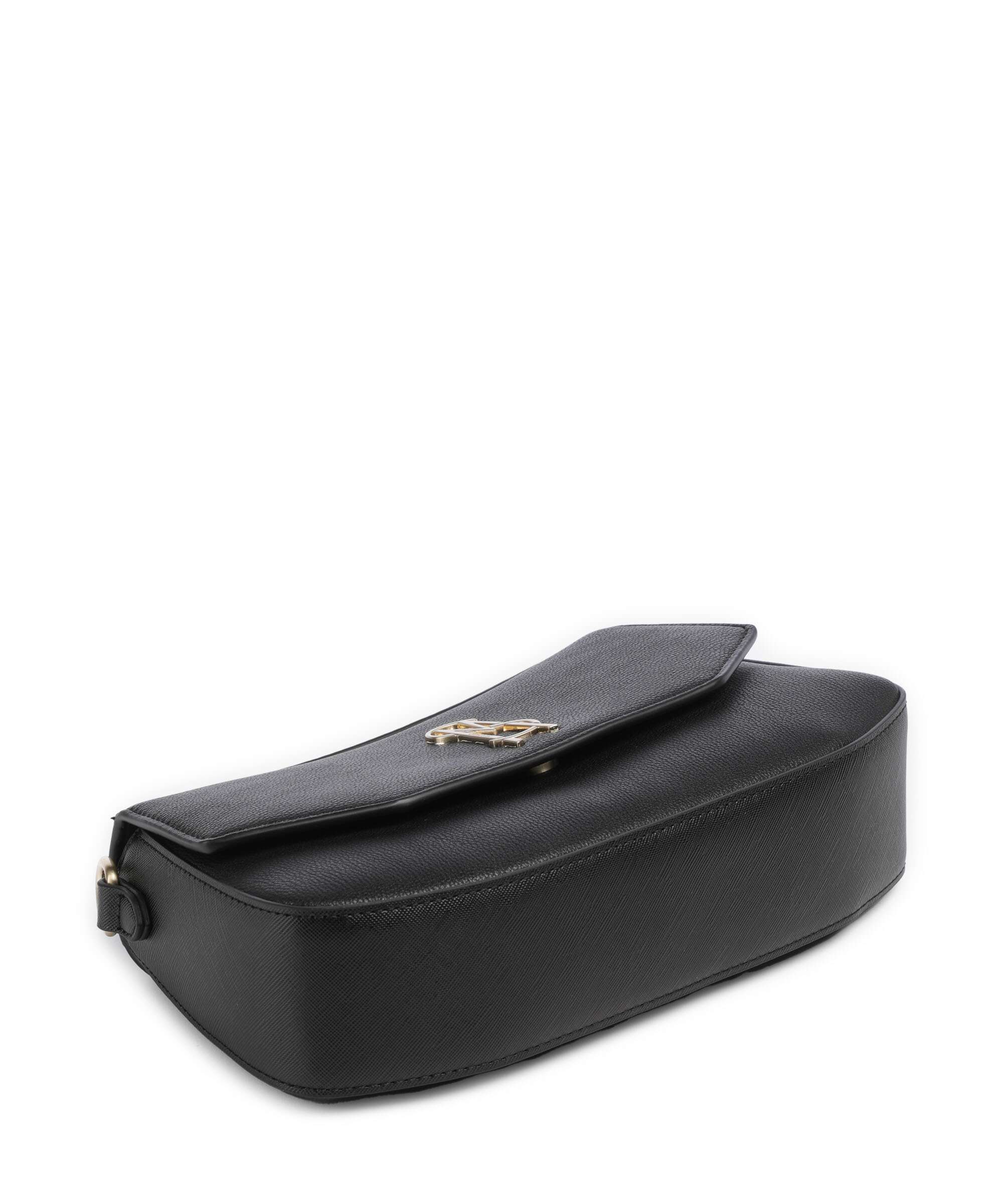 Steve Madden BLYON-C Shoulder bag black