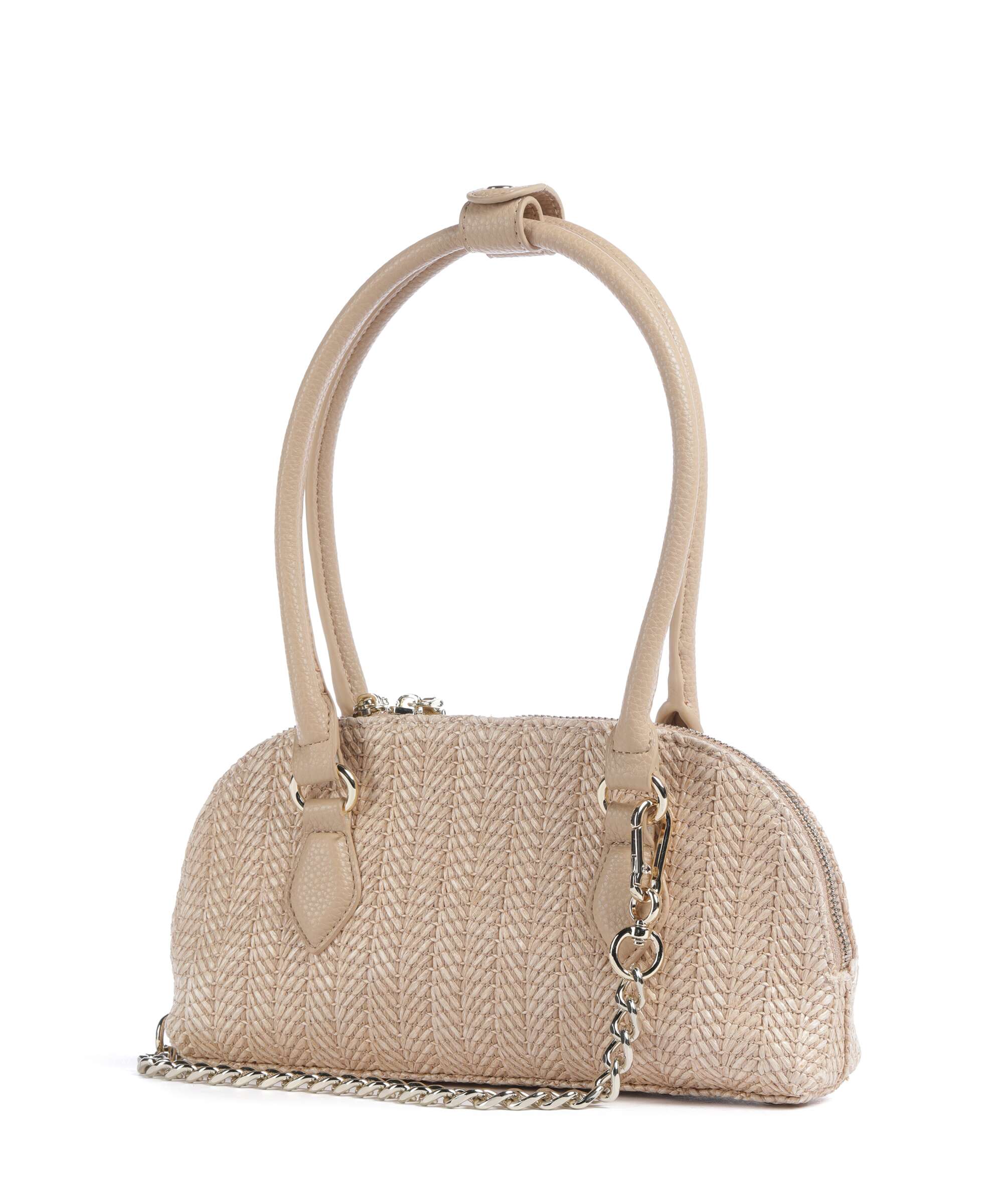 Steve Madden BCURT-S Shoulder bag natural