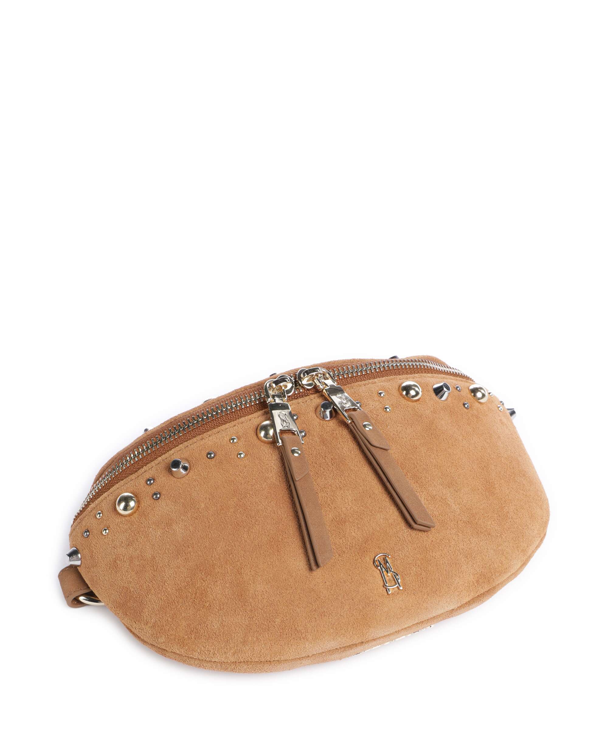 Steve Madden BCLARO Belt bag cognac