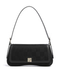 Steve Madden BTWANG Shoulder bag black/gold