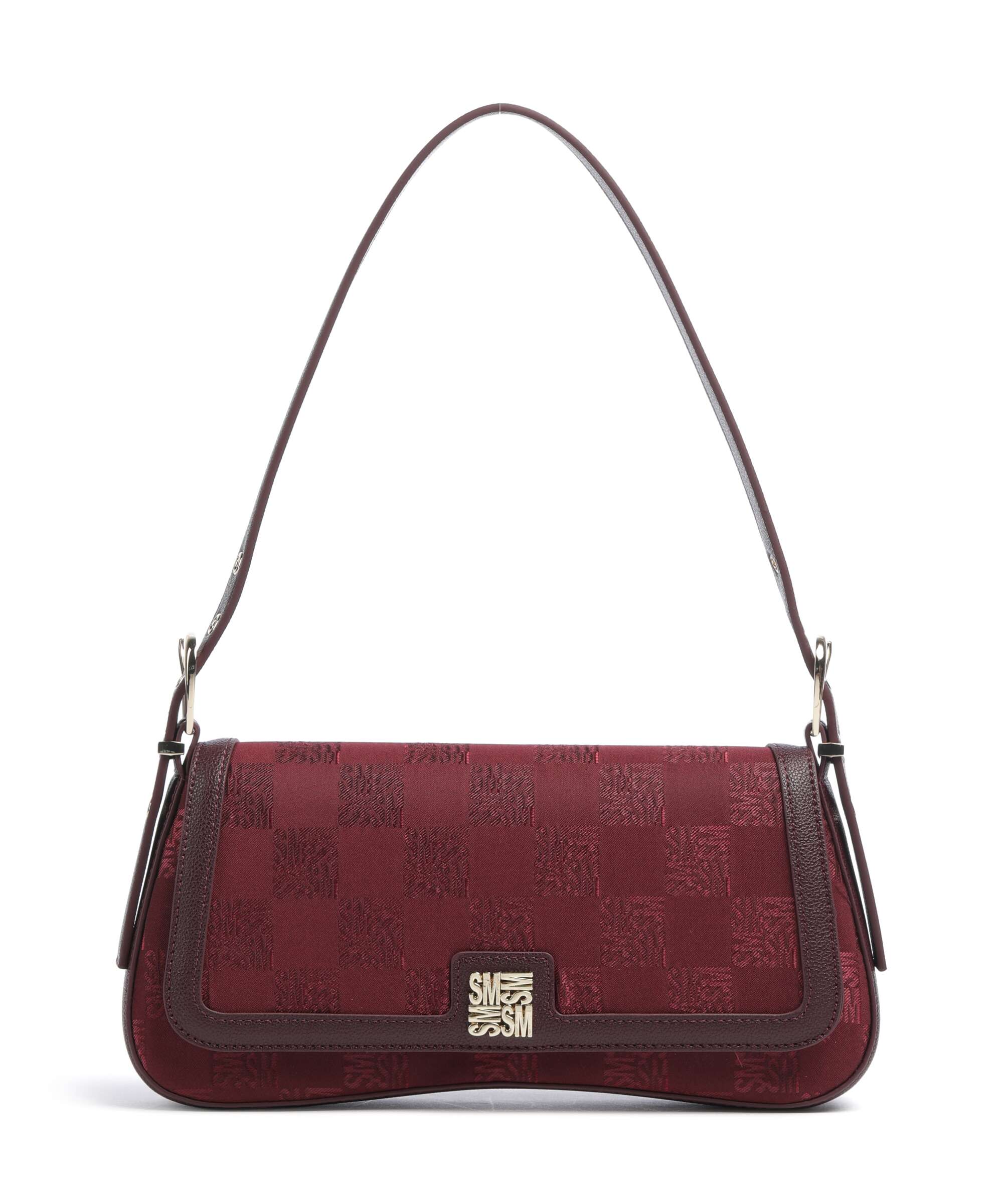 Steve Madden BTWANG Shoulder bag cherry
