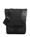 Everki Venue XL Laptop bag schwarz