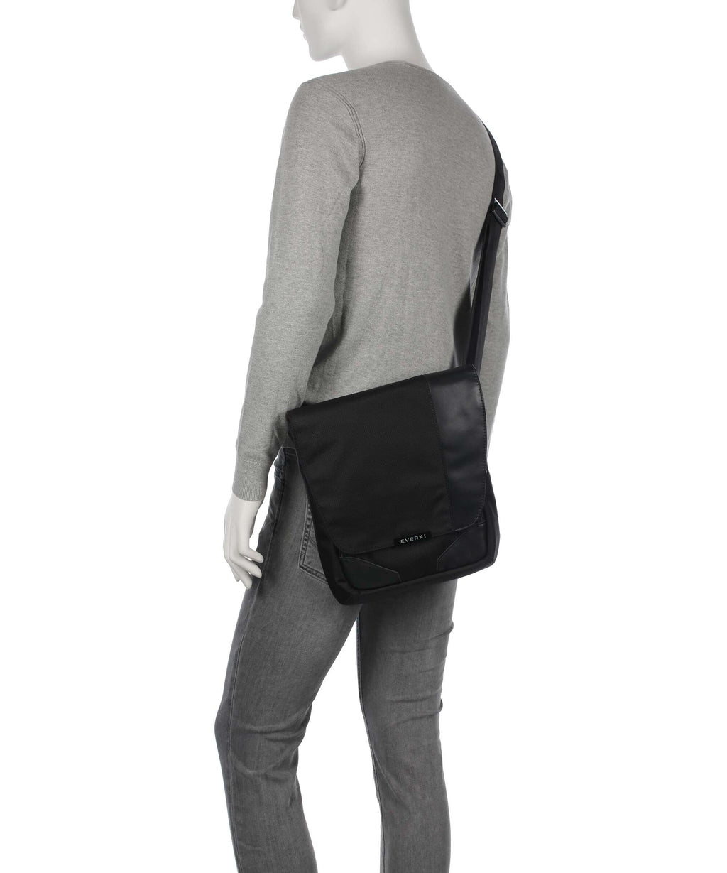 Everki Venue XL Laptop bag schwarz