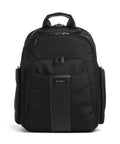 Everki Versa Laptop backpack schwarz