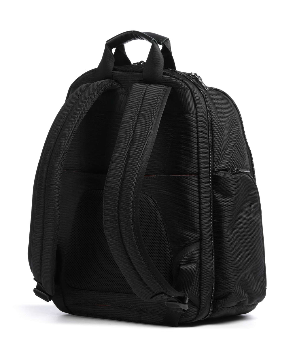 Everki Versa Laptop backpack schwarz