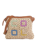Taschendieb Wien Beserlpark 2 Torba preko ramena cool