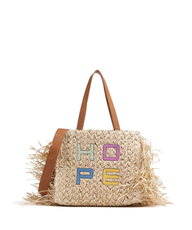 Taschendieb Wien Beserlpark 3 Handbag hope