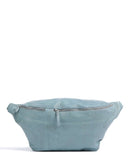 Taschendieb Wien Kohlmarkt 7 Torbica ozean