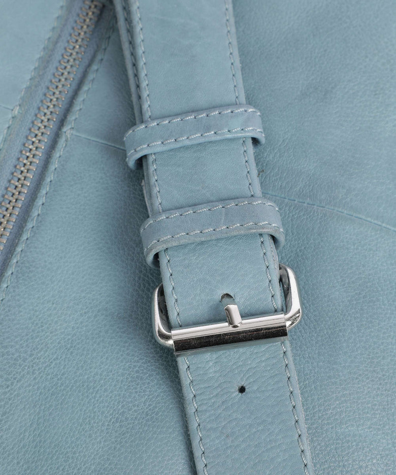 Taschendieb Wien Kohlmarkt 7 Fanny pack ozean