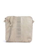 Taschendieb Wien Johannesgasse 4 Torba preko ramena beige