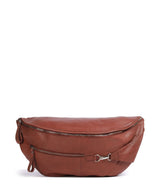 Taschendieb Wien Kohlmarkt 108 Torba za praćku intense rust
