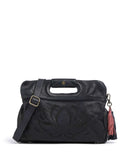 Taschendieb Wien Freundgasse 3 Torba preko ramena blue sea