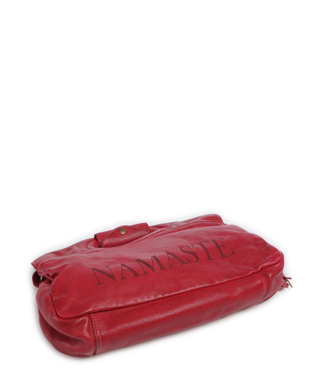 Taschendieb Wien Freundgasse 3 Crossbody bag pink love