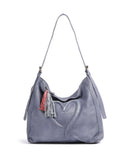 Taschendieb Wien Herzweg 2 Torba za kantu lila lavender