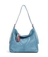 Taschendieb Wien Herzweg 2 Torba za kantu blue sky