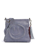 Taschendieb Wien Lachnerstrasse 4 Torba preko ramena lila lavender