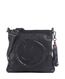 Taschendieb Wien Lachnerstrasse 4 Torba preko ramena blue sea