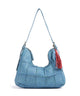 Taschendieb Wien Malvengasse 5 Torba preko ramena blue sky