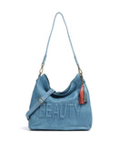 Taschendieb Wien Paoliweg 2 Torba preko ramena blue sky