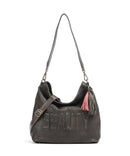 Taschendieb Wien Paoliweg 2 Torba preko ramena green moos