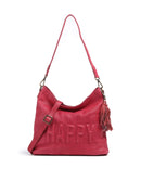 Taschendieb Wien Paoliweg 2 Torba preko ramena pink love