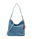 Taschendieb Wien Paoliweg 2 Torba preko ramena blue sky
