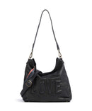 Taschendieb Wien Paoliweg 2 Torba preko ramena blue sea