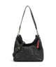 Taschendieb Wien Paoliweg 2 Torba za kantu black bean