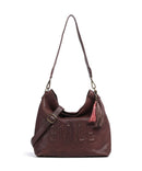 Taschendieb Wien Paoliweg 2 Torba za kantu brown brandy