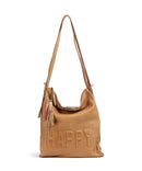 Taschendieb Wien Paoliweg 3 Torba za ruksak camel