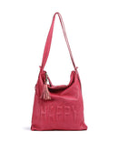 Taschendieb Wien Paoliweg 3 Torba za ruksak pink love