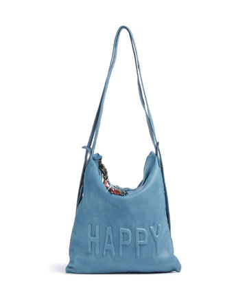 Taschendieb Wien Paoliweg 3 Torba za ruksak blue sky
