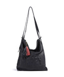 Taschendieb Wien Paoliweg 3 Torba za ruksak blue sea