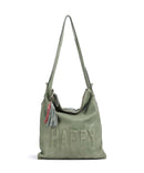 Taschendieb Wien Paoliweg 3 Torba za ruksak green leaf