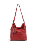 Taschendieb Wien Paoliweg 3 Torba za ruksak red solid