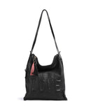 Taschendieb Wien Paoliweg 3 Torba za ruksak black bean