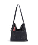 Taschendieb Wien Paoliweg 3 Torba za ruksak blue sea