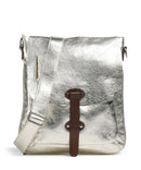 Taschendieb Wien Salvatorgasse 2 Torba preko ramena gold