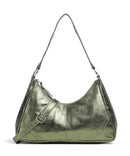 Taschendieb Wien Salvatorgasse 3 Torba preko ramena green moos