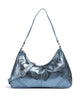 Taschendieb Wien Salvatorgasse 3 Torba preko ramena blue sea