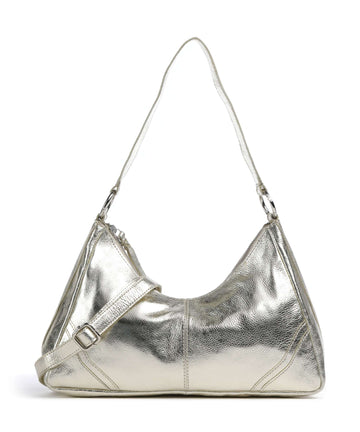 Taschendieb Wien Salvatorgasse 3 Torba preko ramena gold