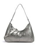 Taschendieb Wien Salvatorgasse 3 Torba preko ramena silver