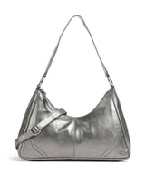 Taschendieb Wien Salvatorgasse 3 Torba preko ramena silver