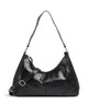 Taschendieb Wien Salvatorgasse 3 Torba preko ramena black bean