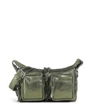 Taschendieb Wien Salvatorgasse 4 Torba preko ramena green moos