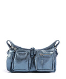 Taschendieb Wien Salvatorgasse 4 Torba preko ramena blue sea