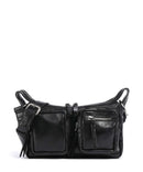 Taschendieb Wien Salvatorgasse 4 Torba preko ramena black bean